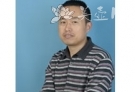 紫砂壶工艺师图片：马银锁紫砂 - 美壶网