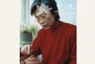 紫砂壶工艺师图片：曹燕萍紫砂 - 美壶网