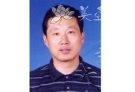 紫砂壶工艺师图片：张志清紫砂 - 美壶网