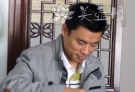 紫砂壶工艺师图片：曹宇宏紫砂 - 美壶网
