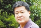 紫砂壶工艺师图片：徐达明紫砂 - 美壶网