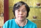 紫砂壶工艺师图片：杨群群紫砂 - 美壶网