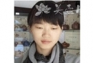 紫砂壶工艺师图片：尹燕芳紫砂 - 美壶网