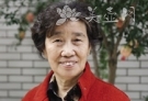 紫砂壶工艺师图片：周桂珍紫砂 - 美壶网
