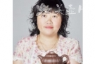 紫砂壶工艺师图片：吴君兰紫砂 - 美壶网