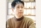 紫砂壶工艺师图片：刘建平紫砂 - 美壶网