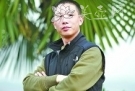 紫砂壶工艺师图片：李群紫砂 - 美壶网