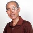 紫砂壶工艺师图片：顾道荣紫砂 - 美壶网