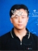 紫砂壶工艺师图片：陈腾紫砂 - 美壶网