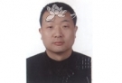 紫砂壶工艺师图片：赵益军紫砂 - 美壶网