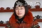 紫砂壶工艺师图片：孙明霞紫砂 - 美壶网
