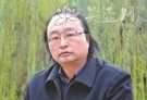 紫砂壶工艺师图片：储宣东紫砂 - 美壶网