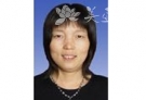 紫砂壶工艺师图片：程彩华紫砂 - 美壶网