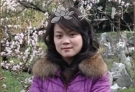 紫砂壶工艺师图片：盛英杰紫砂 - 美壶网