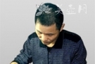 紫砂壶工艺师图片：徐小明紫砂 - 美壶网