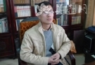 紫砂壶工艺师图片：方薛斐紫砂 - 美壶网