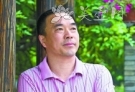 紫砂壶工艺师图片：崔龙君紫砂 - 美壶网