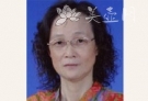 紫砂壶工艺师图片：吴亚亦紫砂 - 美壶网