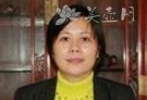 紫砂壶工艺师图片：陈一飞紫砂 - 美壶网