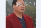 紫砂壶工艺师图片：陈运财紫砂 - 美壶网