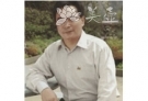 紫砂壶工艺师图片：徐元明紫砂 - 美壶网