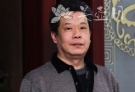 紫砂壶工艺师图片：张宝东紫砂 - 美壶网