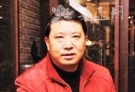 紫砂壶工艺师图片：鲍利安紫砂 - 美壶网