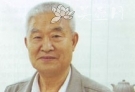 紫砂壶工艺师图片：王小龙紫砂 - 美壶网