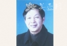 紫砂壶工艺师图片：何六一紫砂 - 美壶网