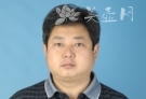 紫砂壶工艺师图片：强济人紫砂 - 美壶网