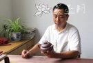 紫砂壶工艺师图片：郑剑锋紫砂 - 美壶网