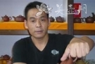 紫砂壶工艺师图片：张雪军紫砂 - 美壶网