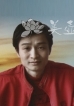 紫砂壶工艺师图片：潘小强紫砂 - 美壶网