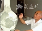紫砂壶工艺师图片：史国富紫砂 - 美壶网