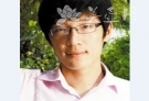 紫砂壶工艺师图片：邹成程紫砂 - 美壶网