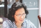 紫砂壶工艺师图片：周建良紫砂 - 美壶网