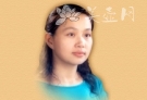 紫砂壶工艺师图片：华珊紫砂 - 美壶网