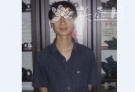 紫砂壶工艺师图片：任莹辉紫砂 - 美壶网