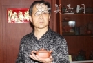 紫砂壶工艺师图片：邵顺生紫砂 - 美壶网