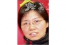 紫砂壶工艺师图片：怀其芳紫砂 - 美壶网