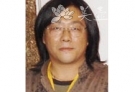 紫砂壶工艺师图片：邹捷紫砂 - 美壶网