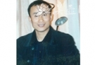 紫砂壶工艺师图片：吕俊庆紫砂 - 美壶网