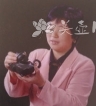 紫砂壶工艺师图片：蒋美珍紫砂 - 美壶网