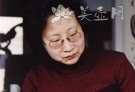 紫砂壶工艺师图片：徐雪娟紫砂 - 美壶网