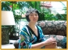 紫砂壶工艺师图片：周婷紫砂 - 美壶网