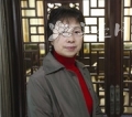 紫砂壶工艺师图片：凌达君紫砂 - 美壶网
