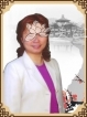 紫砂壶工艺师图片：殷惠娟紫砂 - 美壶网