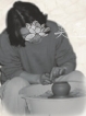 紫砂壶工艺师图片：管唯皓紫砂 - 美壶网