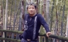 紫砂壶工艺师图片：吴勇紫砂 - 美壶网