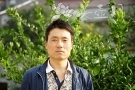 紫砂壶工艺师图片：潘丹初紫砂 - 美壶网